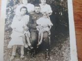 Tarybinių kareivių nuotraukos. 9 vien. Už 10 eurų - nuotraukos Nr. 2