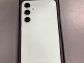 Samsung Galaxy S23 Fe 5G 8gb/128gb Naujas