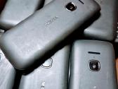 Parduodami naudoti Nokia 225 4G telefonai - nuotraukos Nr. 7