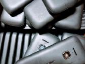 Parduodami naudoti Nokia 225 4G telefonai - nuotraukos Nr. 8