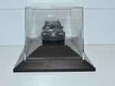 Audi A6, A6 Avant. Mastelis 1:87 (H0) - nuotraukos Nr. 4
