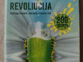 Žaliųjų kokteilių revoliucija