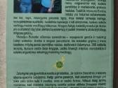 Žaliųjų kokteilių revoliucija - nuotraukos Nr. 2