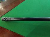 Blaser R 93 - nuotraukos Nr. 2