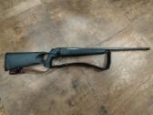 Blaser R 93