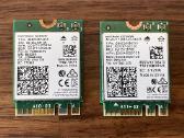 Ivairus WiFi moduliai
