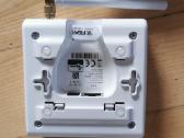Išmanių namų centralė Z-wave Fibaro Home Center - nuotraukos Nr. 2