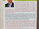 Širdies ligos prevencija ir išgydymas - nuotraukos Nr. 2
