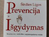 Širdies ligos prevencija ir išgydymas