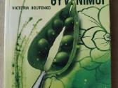 Žalumynai gyvenimui