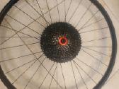 29er su 11-50t Sunrace, 59. - nuotraukos Nr. 8