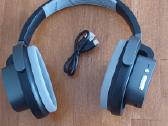 Bluetooth ausinės - nuotraukos Nr. 2