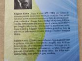 Edgar Cayce sveikatos vadovas - nuotraukos Nr. 2