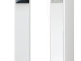 ,Denon, technics,jamo,sony.hitachi, Yamaha. - nuotraukos Nr. 17