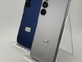 -Samsung S25 plus 245gb idealūs- - nuotraukos Nr. 3