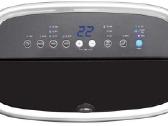 Clatronic Cl 3750 WiFi control oro kondicionierius