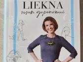 Liekna Visam Gyvenimui