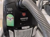 Dulkių siurblys " Hoover" - nuotraukos Nr. 2