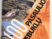 100 pasaulio stebuklų