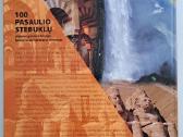 100 pasaulio stebuklų - nuotraukos Nr. 2