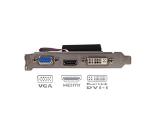 Geforce 210 (1gb / Vga+dvi+hdmi) (siuntimas) - nuotraukos Nr. 2