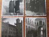 Tarybinis 60 - ųjų Vilnius. 14 vien. Už 10 eurų. - nuotraukos Nr. 3