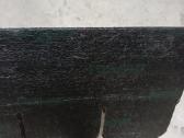Stogo danga bitumines cerpeles, 5 mm storis - nuotraukos Nr. 6