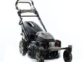 Nulinio apsisukimo vejapjovė Blackstone Sp4x 510 - nuotraukos Nr. 4