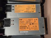 Serveriai Hp Dl380 Gen9, Dl360p G8 - nuotraukos Nr. 34
