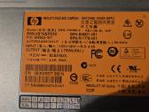 Serveriai Hp Dl380 Gen9, Dl360p G8 - nuotraukos Nr. 35