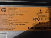 Serveriai Hp Dl380 Gen9, Dl360p G8 - nuotraukos Nr. 36