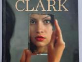 Susidvejinimas. Mary Higgins Clark