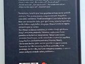 Susidvejinimas. Mary Higgins Clark - nuotraukos Nr. 2