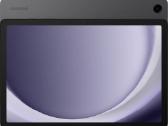 Samsung galaxy tab a ir visus kitus,visu gamintoju - nuotraukos Nr. 2