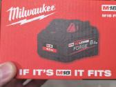 Dewalt,bosch,milwaukee,makita festool - nuotraukos Nr. 12