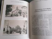 Knyga "80 metų kelyje" - nuotraukos Nr. 3