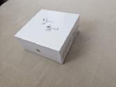 Airpods pro - nuotraukos Nr. 2
