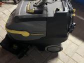 Parduodu grindų valymo mašiną Karcher Br 35/12 C