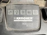 Parduodu grindų valymo mašiną Karcher Br 35/12 C - nuotraukos Nr. 2