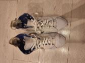 Kedai superdry „Japan Tokyo Basketball League“