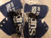 Kedai superdry „Japan Tokyo Basketball League“ - nuotraukos Nr. 6
