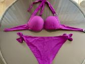 Emporio Armani maudymosi kostiumėlis - nuotraukos Nr. 6