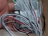 13s 30a Bms su Bluetooth - nuotraukos Nr. 2