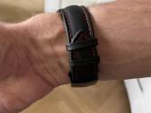 Certina Ds Podium Gmt C001.639.16.057.02 Laikrodis - nuotraukos Nr. 7