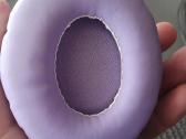 Puikiai veikiančios ausines mergaitems - nuotraukos Nr. 7