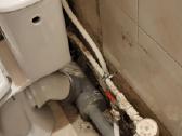 Santechnikas ir Elektrikas Kaunas - nuotraukos Nr. 4