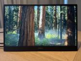 Dell C1422h portable monitor - nuotraukos Nr. 2