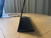 Dell C1422h portable monitor - nuotraukos Nr. 3