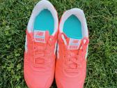 Nuostabūs New Balance - nuotraukos Nr. 7