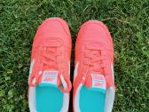 Nuostabūs New Balance - nuotraukos Nr. 6